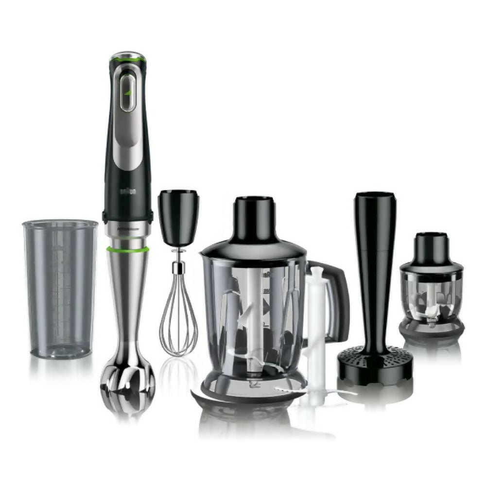 ByWHDQ1ATx ByWHDQ1ATx